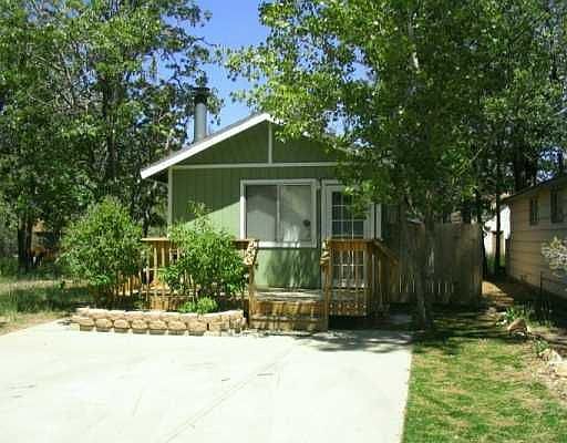 1st image of 491 San Bernardino Dr