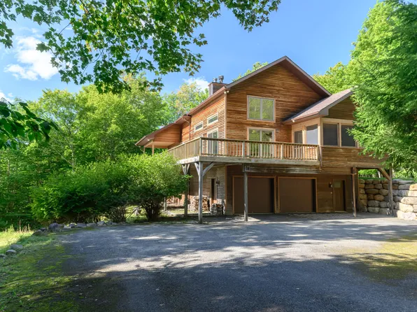 29 Ironwood Way, Saranac Lake, NY 12983