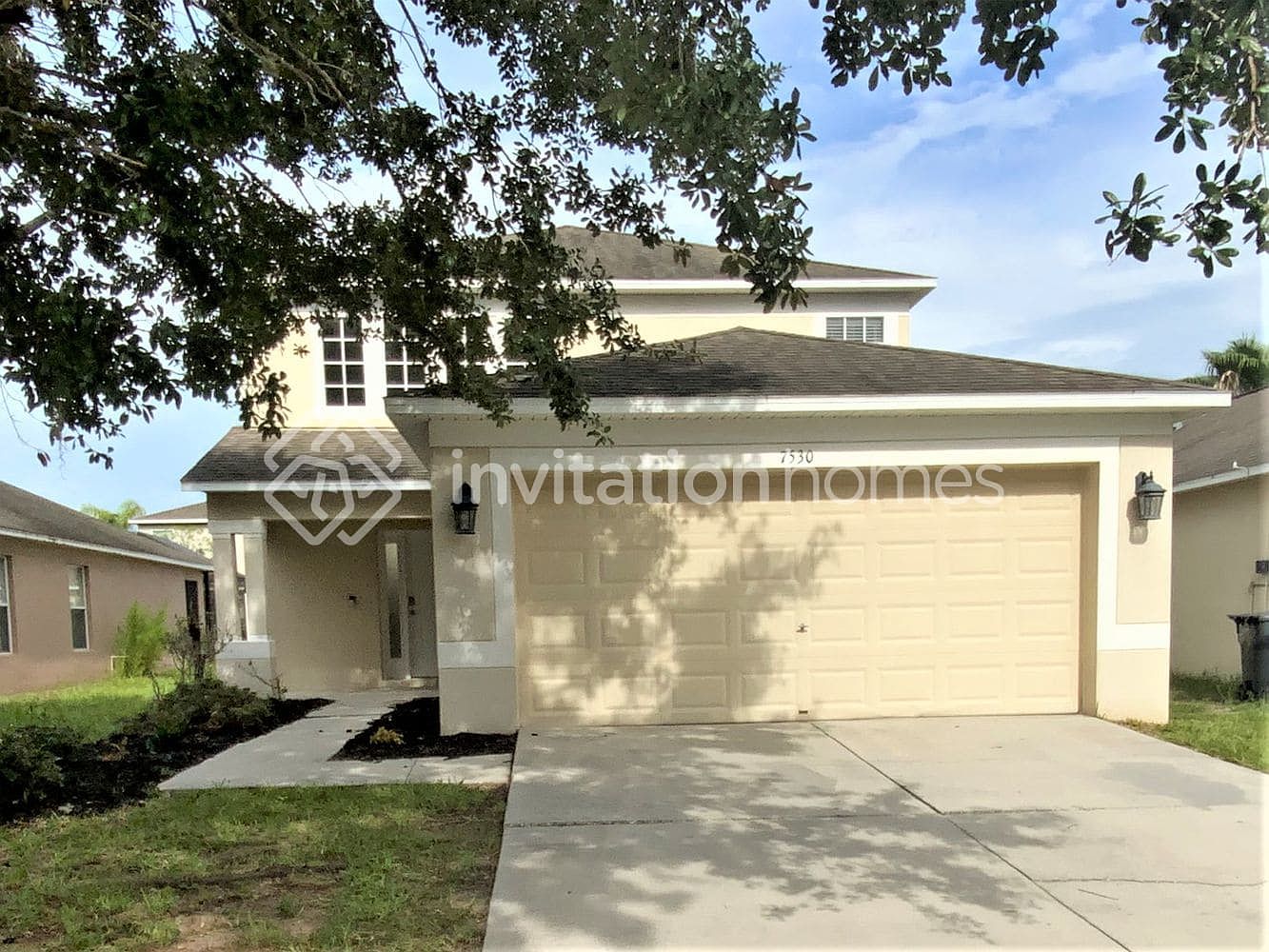 7530 Maroon Peak Dr, Ruskin, FL 33573 | Zillow