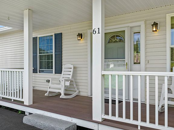 5th image of 61 Cobb Farm Dr