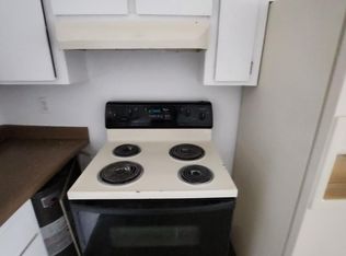 2304 E Broadway Rd, Mesa, AZ 85204