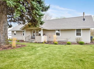 180 Eschbach Rd, Yakima, WA 98908