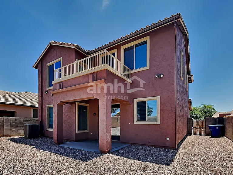 6211 S Pearl Dr — Photo 21