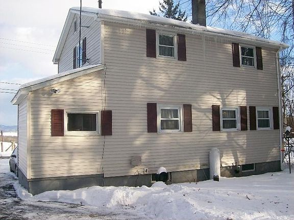 2nd image of 46 Leavy Hollow Ln
