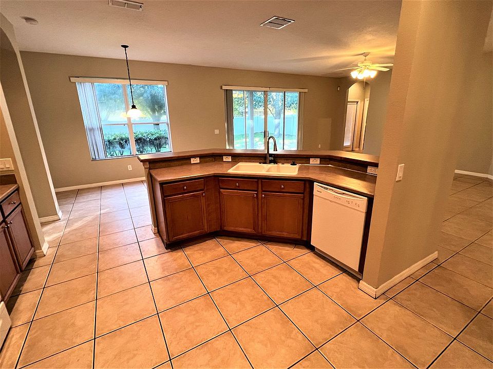 627 Errol Pkwy, Apopka, FL 32712 Zillow