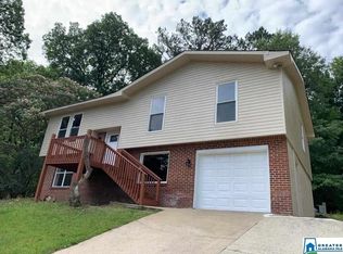 828 Green Crest Turn, Birmingham, AL 35212