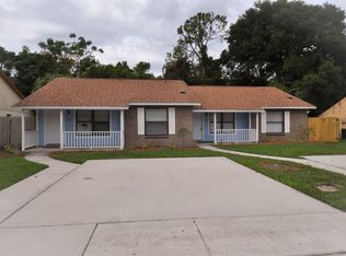 5443 Decatur St, Orlando, FL 32807