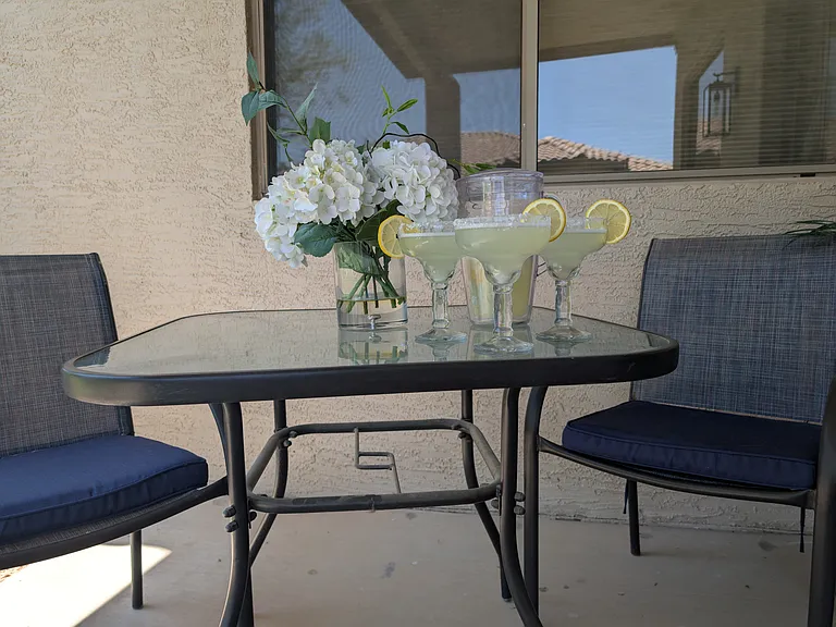 23833 S Pleasant Way — Photo 33