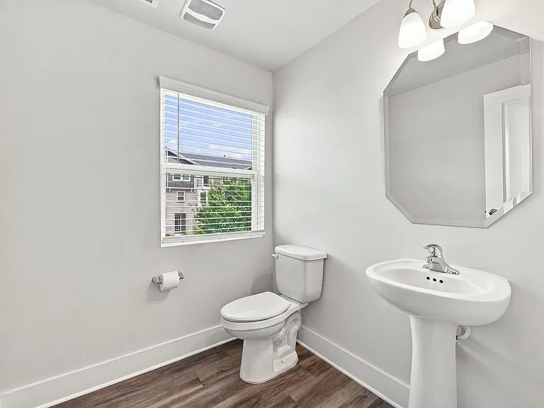 2321 Aria Park Dr #1 — Photo 11