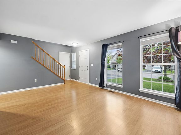 2nd image of 2070 Whitmore Dr