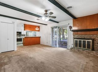 6703 Duquesne Dr, Austin, TX 78723