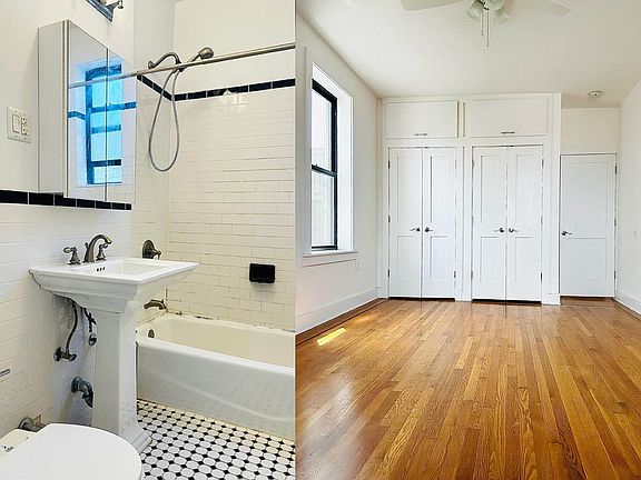 2nd image of 3060 29th St APT F3