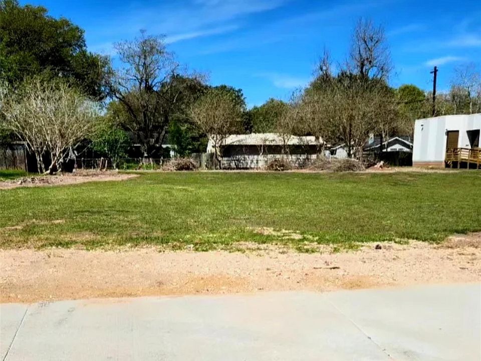 2nd image of 1323 N Alabama Rd Lot 10A-10B
