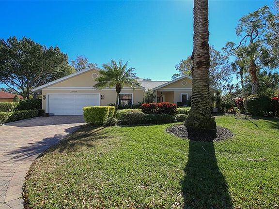 2nd image of 5089 Kestral Park Way S