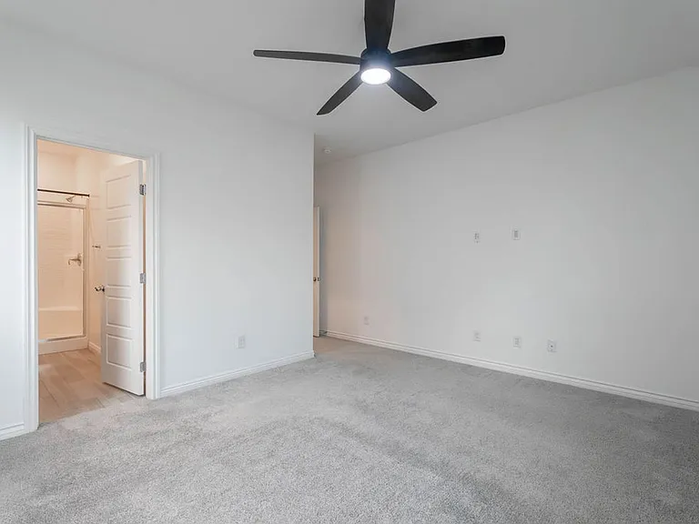 8243 Vino Merlot Ave — Photo 22