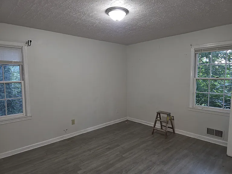 5678 Miller Ct — Photo 20