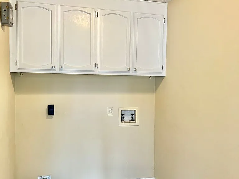 27597 Gaylord Rd — Photo 5