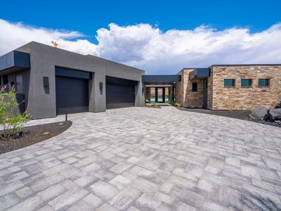 2628 W Mesa Trails Way St, Saint George, UT, 84770