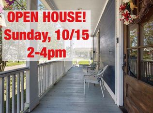 504 Opelousas St, Donaldsonville, LA 70346