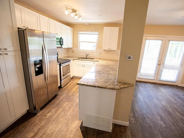 1515 Mount View Ln #1515 — Photo 4