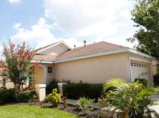 14308 Gnatcatcher Ter, Lakewood Ranch, FL 34202