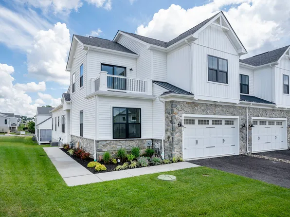 654 Appaloosa Rd, Downingtown, PA 19335