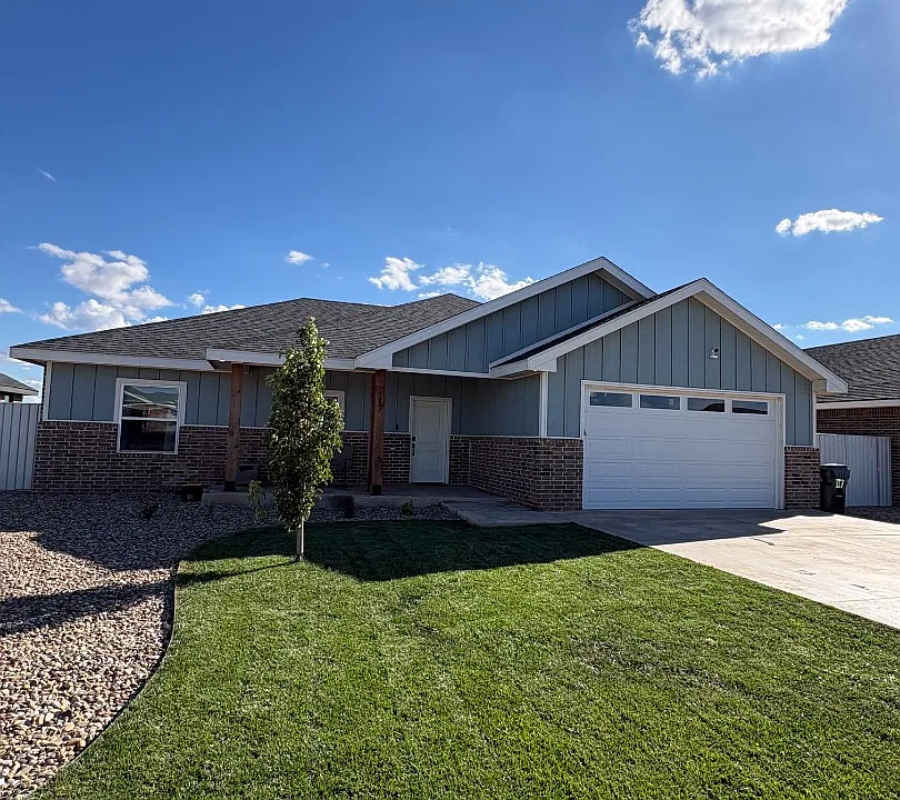 117 Middleton Ln