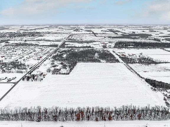 2nd image of 220 Street