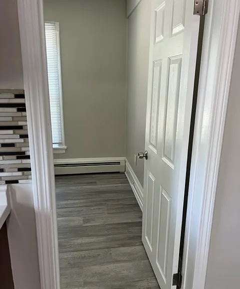 22 Eastman St #3 — Photo 8