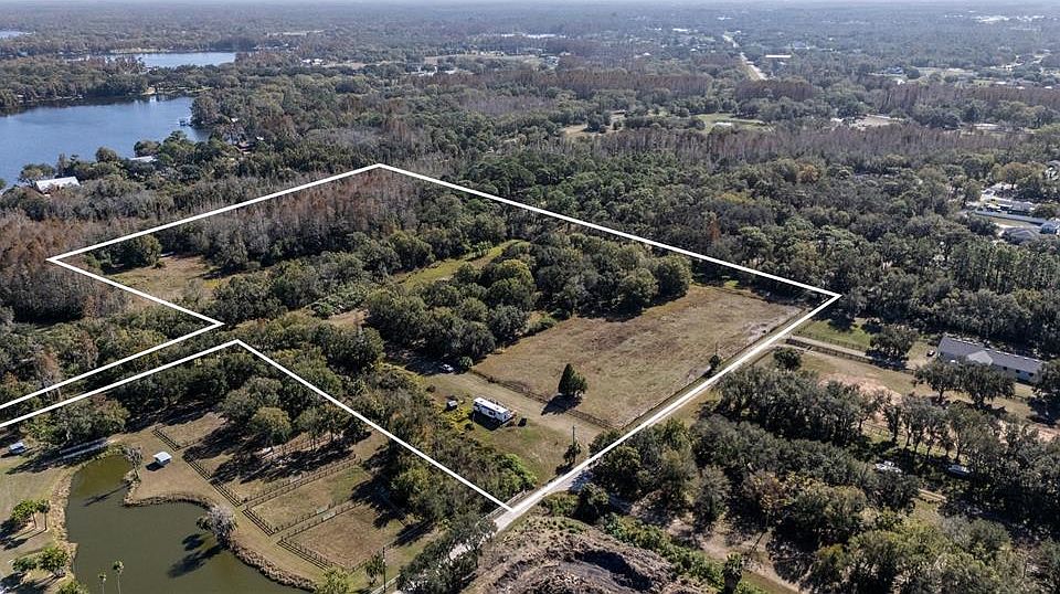 1st image of 11560 Tarpon Springs Rd