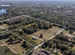 11560 Tarpon Springs Rd, Odessa, FL 33556