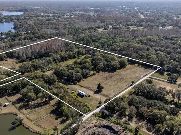 11560 Tarpon Springs Rd, Odessa, FL 33556