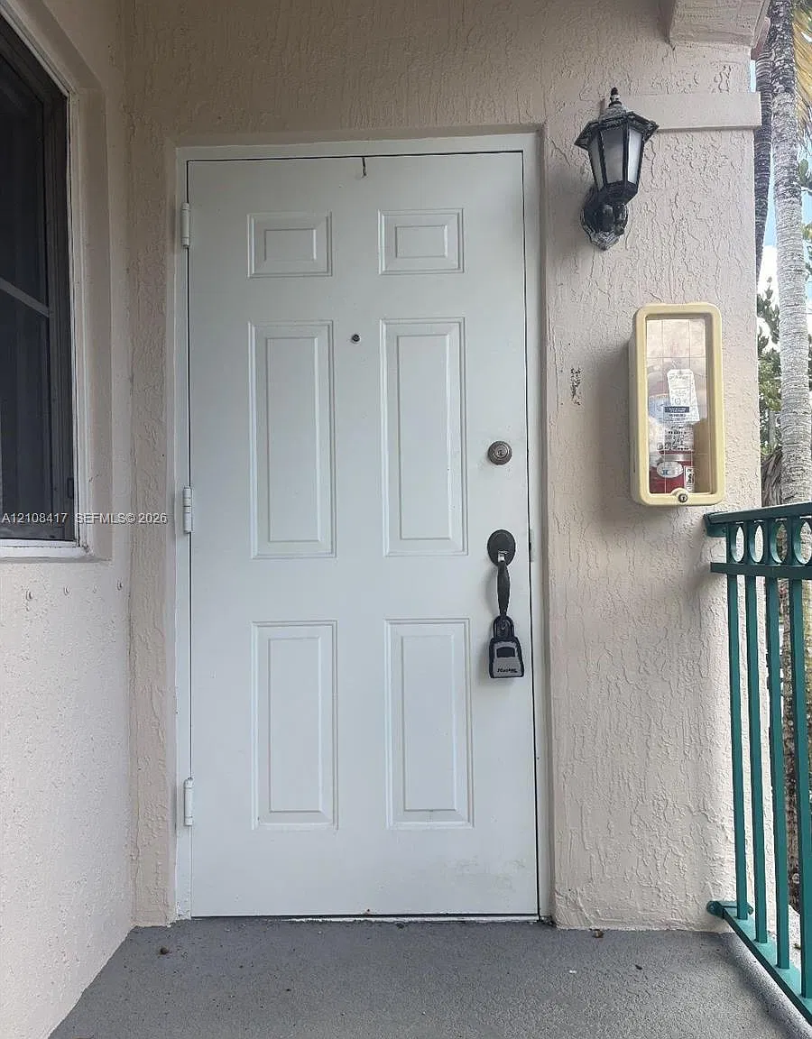 Venetia Gardens South Con — Photo 2