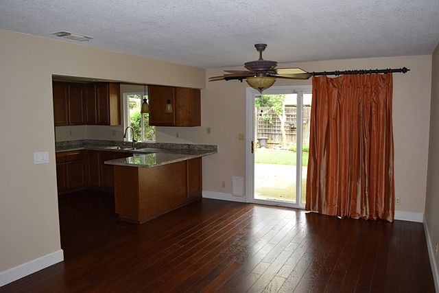 1st image of 5642 Cypress Point Dr