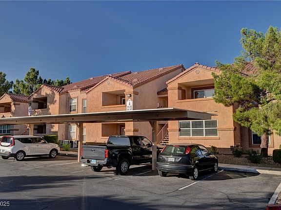 4th image of 1150 N Buffalo Dr APT 2091