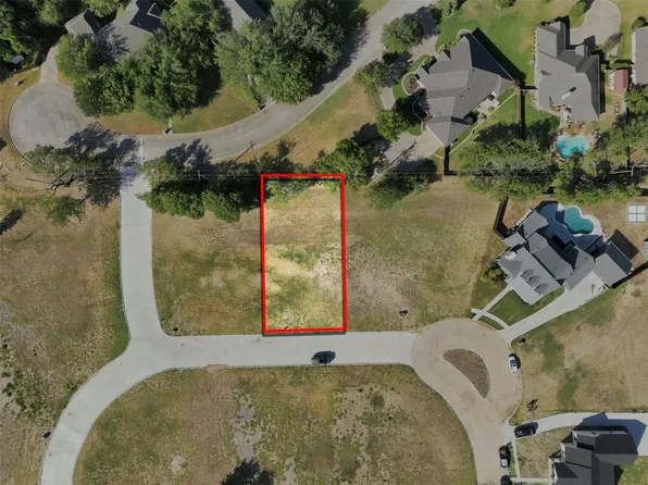 134 Dove Meadow Ln, Glen Rose, TX 76043