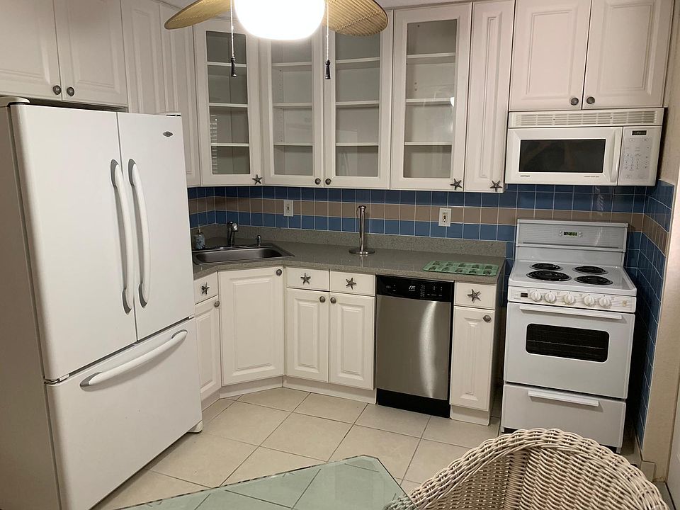 1st image of 4309 El Mar Dr
