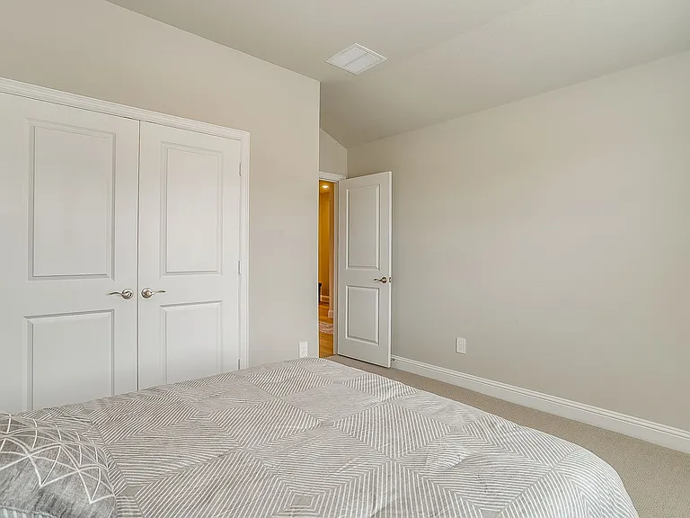 6436 Bronco Rd — Photo 12
