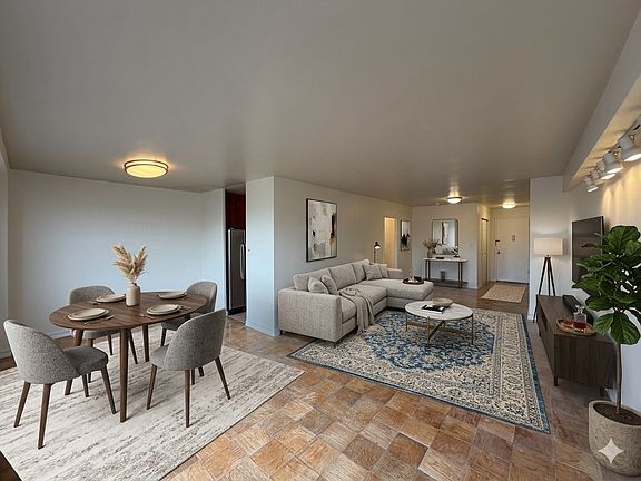 2nd image of 225 Saint Pauls Ave APT 17L