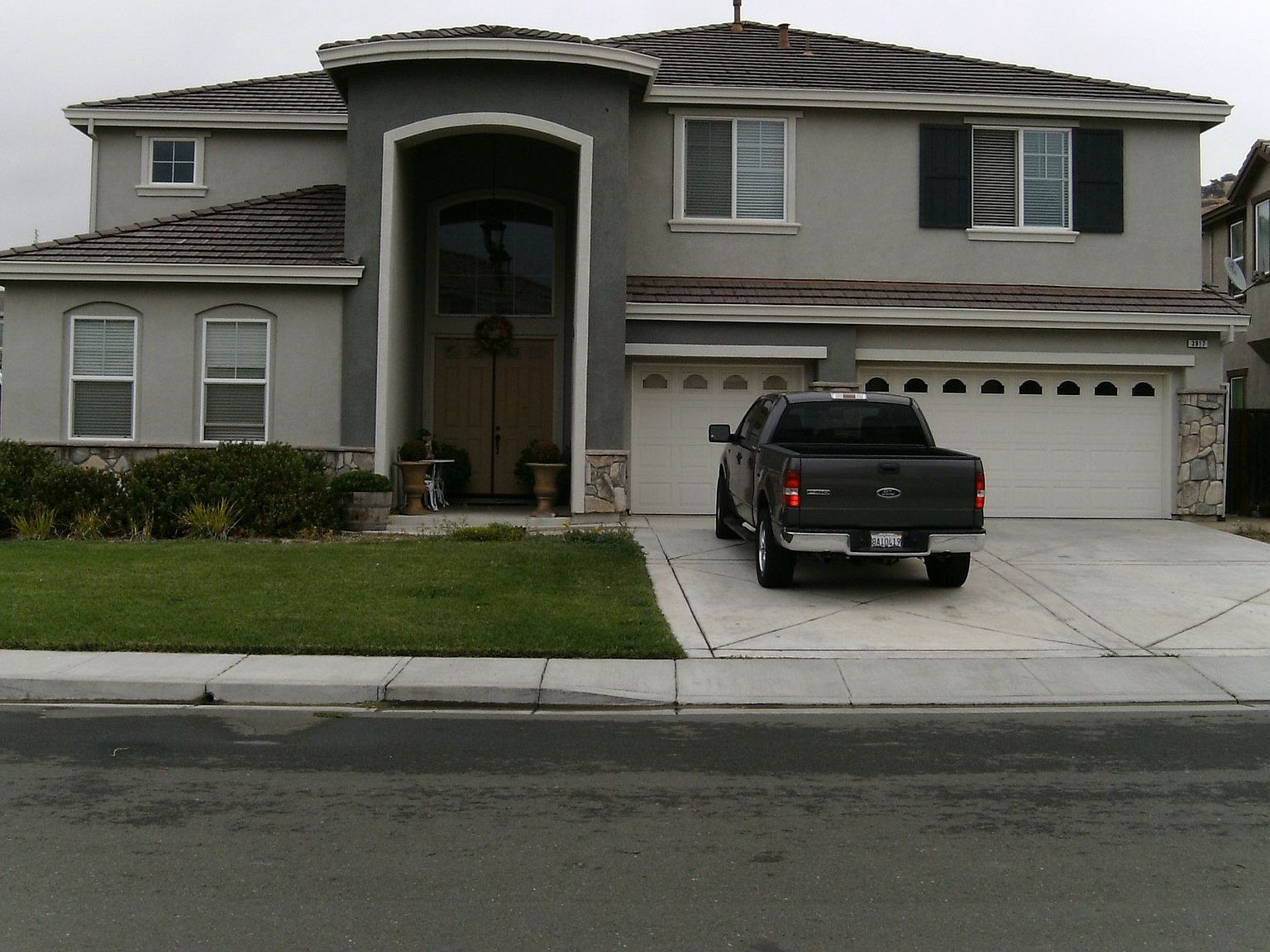 3917 Danbury Way, Fairfield, CA 94533 Zillow