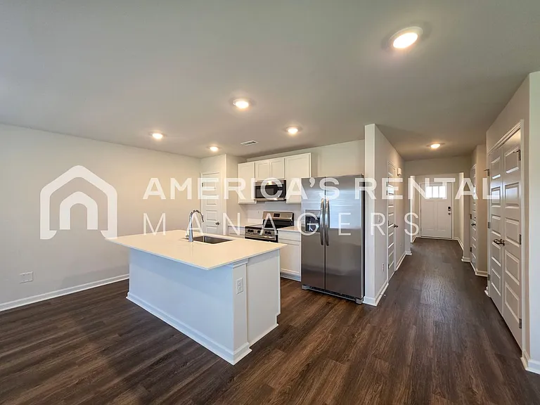124 Jonboy Ave — Photo 27