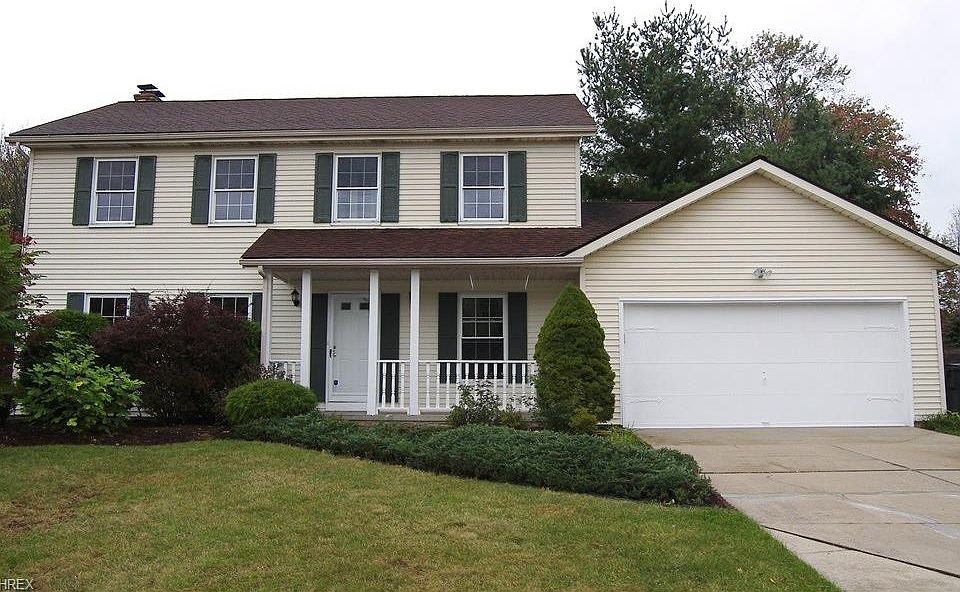 1st image of 6972 Kingswood Dr