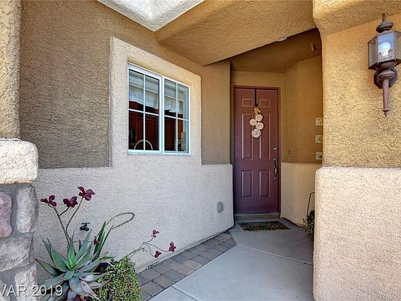 4th image of 1087 Tropical Star Ln Unit 2