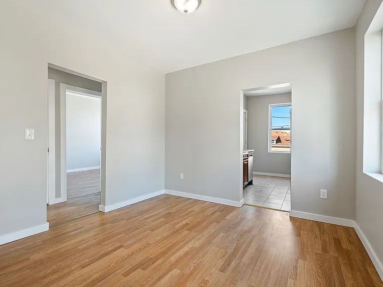 3201 Camp St #3203 — Photo 9