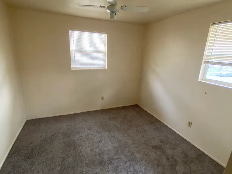 96 Otis St #16 — Photo 9