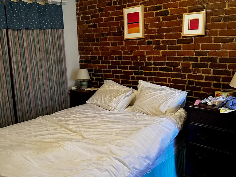 4 Mead St #1 — Photo 4