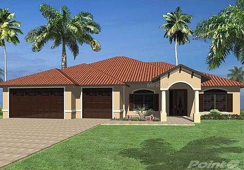 1st image of 1965 Trout Cir