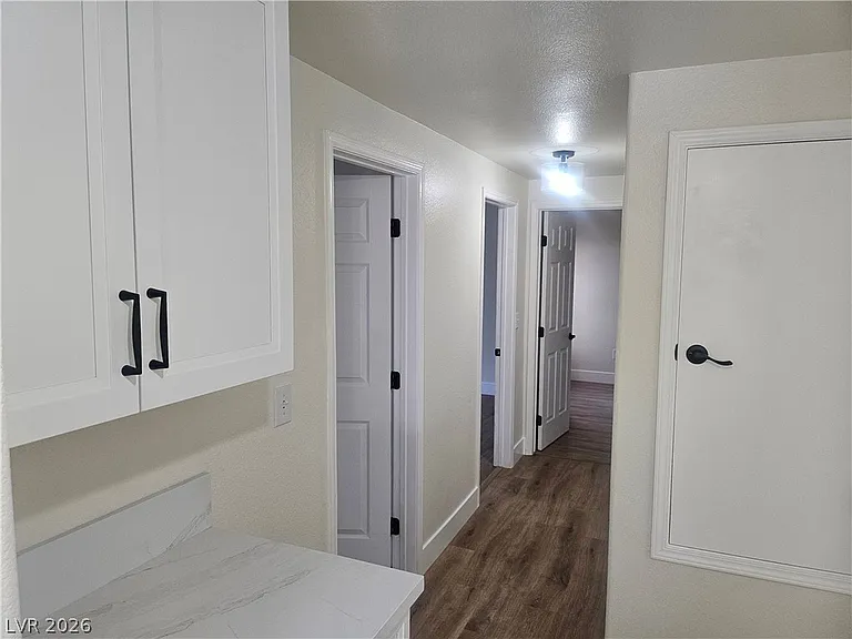 8250 N Grand Canyon Dr #2106 — Photo 18