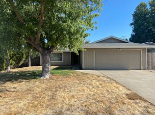 9461 Ole Ct, Sacramento, CA