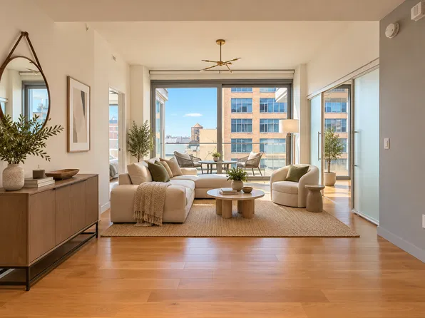 547 W 47th St, New York, NY
